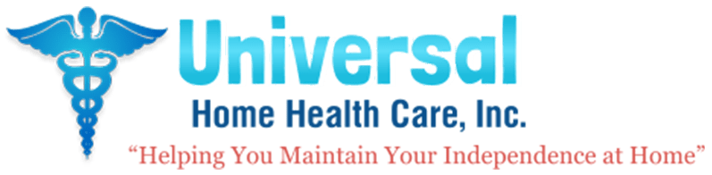 Universal Home Health Care, Inc.